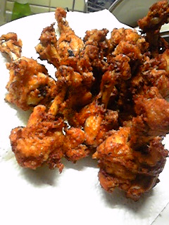 100509_191938.jpg