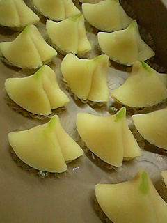100925_190203.jpg