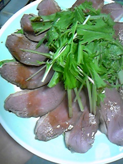 ごはん 715.jpg