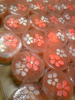 111224_231248.jpg