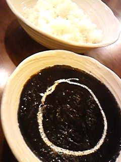 100310_201347.jpg