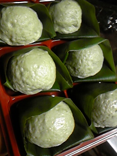 110424_202908.jpg