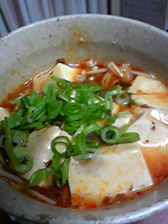 ごはん 857.jpg