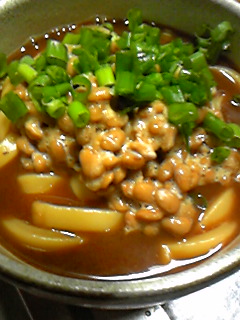 ごはん 861.jpg