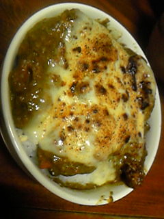 111213_134115.jpg