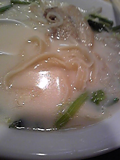 100308_212751.jpg