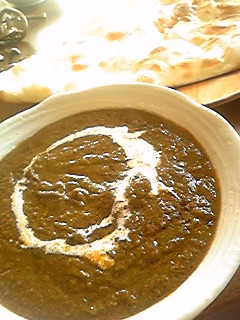 111214_134155.jpg