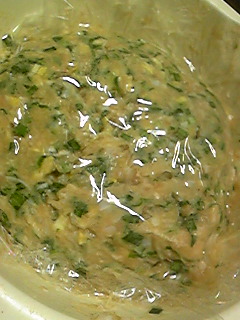110128_000204.jpg