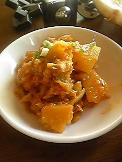 111214_134250.jpg