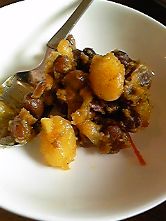 100825_135744.jpg