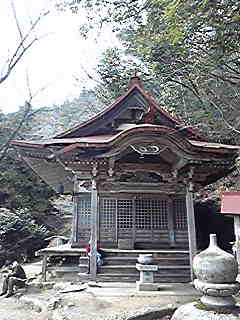 2009-03-11 14:42:02