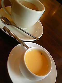 110601_135227.jpg