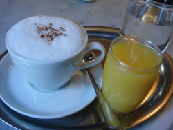 21　コーヒー.jpg