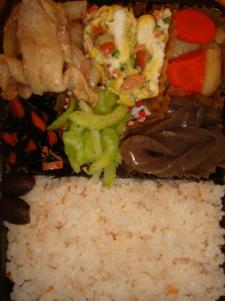 2　お弁当.jpg