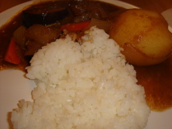 4　カレー１.jpg