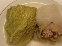 16　白菜ロール.jpg