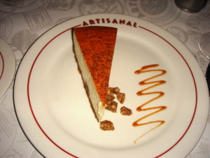 1　artisal　チーズケーキ.jpg