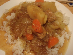 16　カレー２.jpg