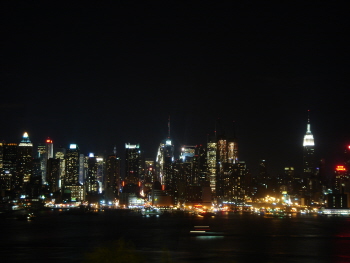 3　夜景.jpg