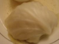 29  ロールキャベツ１.jpg