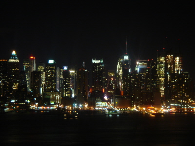 3　夜景２.jpg