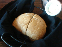 7　パン.jpg
