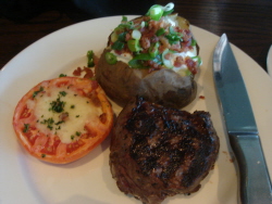 7　ステーキ.jpg