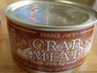 5-13 trader joe's クラブミート缶詰.jpg