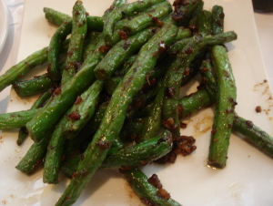 23　飲茶　青菜炒め物.jpg