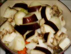 3　野菜.jpg