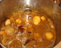 4 カレー.jpg