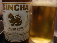 23　タイビール.jpg