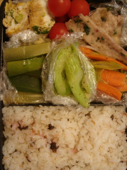 5　お弁当.jpg