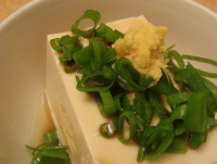 15　冷や奴.jpg