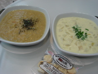 27　スープ.jpg