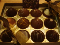 12　チョコレート.jpg