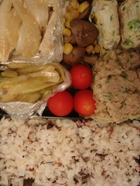 4　お弁当.jpg