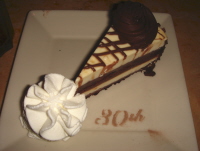 27　チーズケーキファクトリー　チーズケーキ.jpg