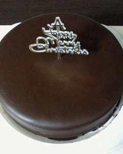 2009クリスマスケーキ.jpg