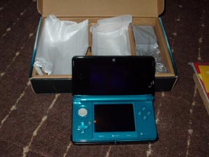 3DS 02