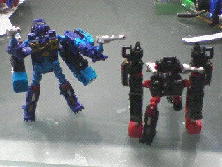 26ページ目の カテゴリ未分類 Infinite Frontier 楽天ブログ