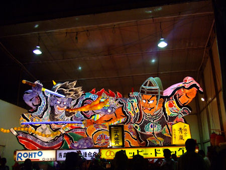 DSCF1082-0.jpg