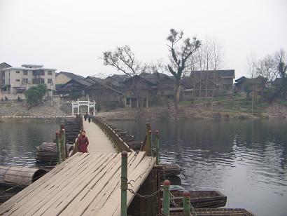  風景