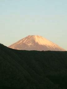 IMG_8869-富士山.JPG