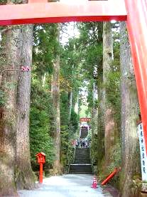 IMG_8897-箱根神社１１.JPG