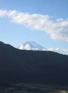 IMG_8827-富士山.JPG