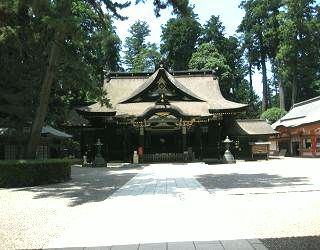 IMG_6217-神社３.JPG