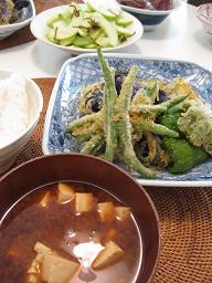 IMG_4696-野菜の天ぷら.JPG