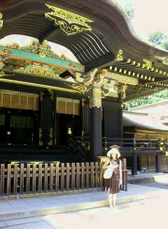 IMG_6228-神社３５.JPG