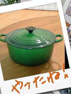 ルク鍋.jpg